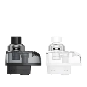 GeekVape Aegis Hero Replacement Pod | Only £5.99