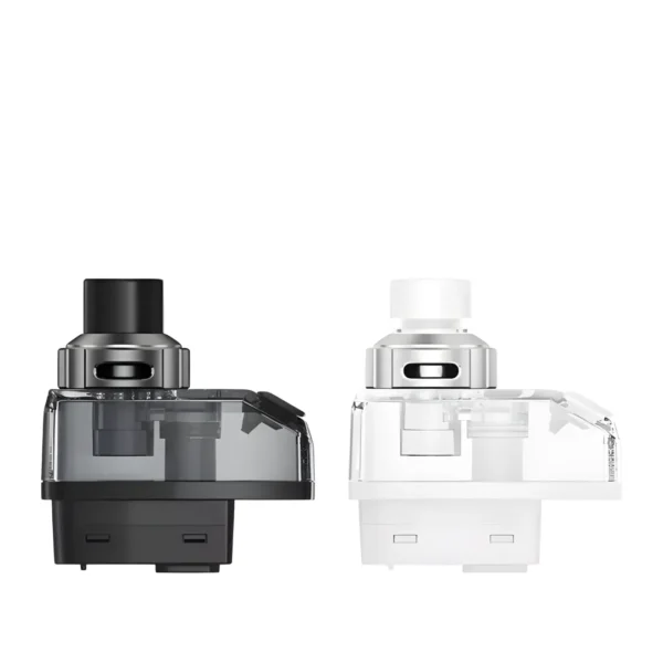 GeekVape Aegis Hero Replacement Pod | Only £5.99