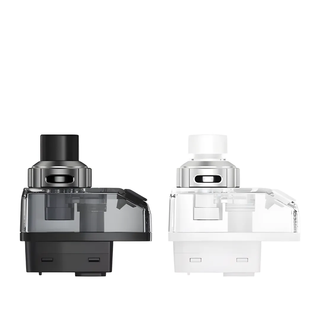 GeekVape Aegis Hero Replacement Pod | Only £5.99 - Image 1