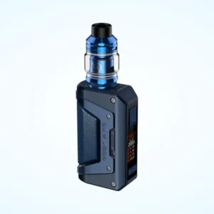 Geekvape Aegis Legend 2 Starter Kit 200W - Image 7