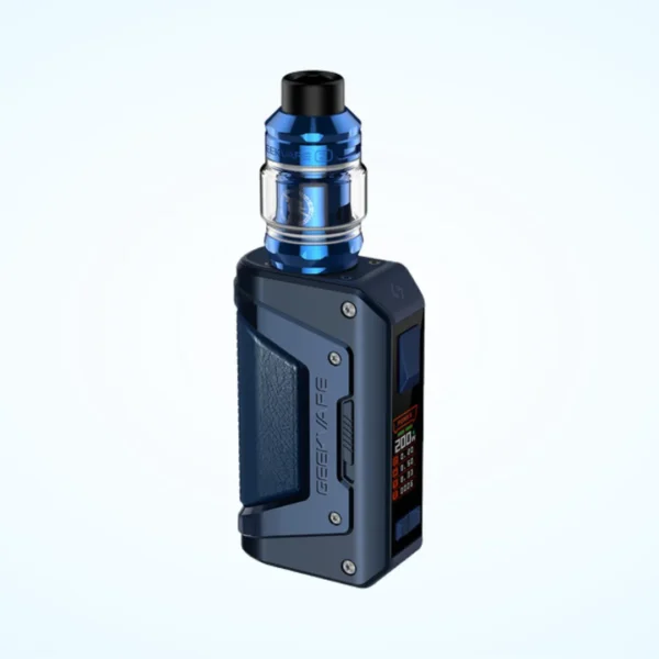 Geekvape Aegis Legend 2 Starter Kit 200W