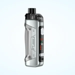 Geekvape Boost Pro 2 Vape Kit - Image 8