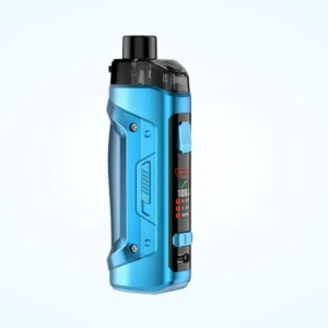 Geekvape Boost Pro 2 Vape Kit - Image 7