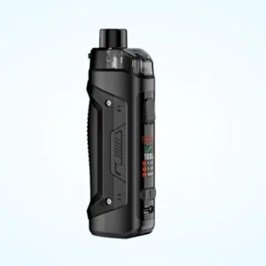 Geekvape Boost Pro 2 Vape Kit - Image 6
