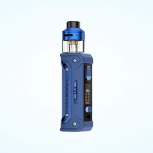 Geekvape E100 Kit - Image 5