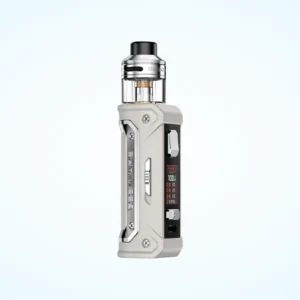 Geekvape E100 Kit - Image 6