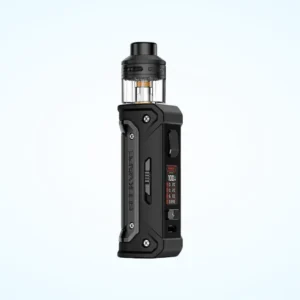 Geekvape E100 Kit - Image 2