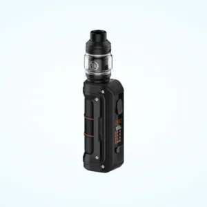 Geekvape Max 100 Kit (AEGIS MAX 2) - Image 6