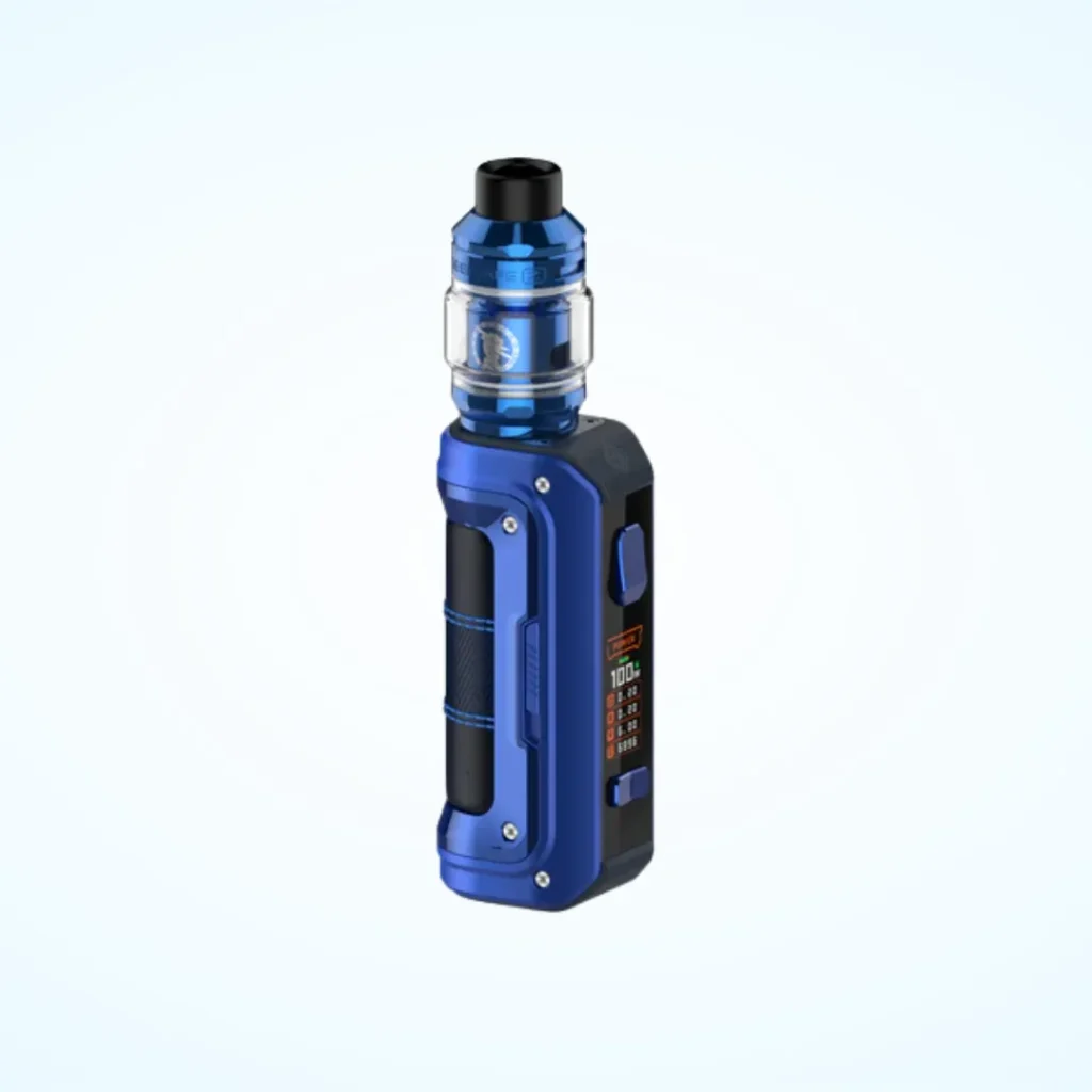 Geekvape Max 100 Kit (AEGIS MAX 2)