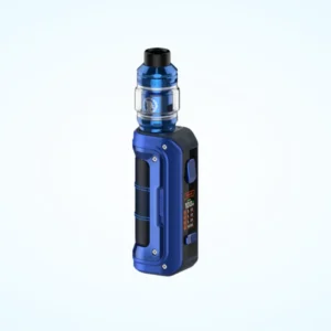 Geekvape Max 100 Kit (AEGIS MAX 2) - Image 4
