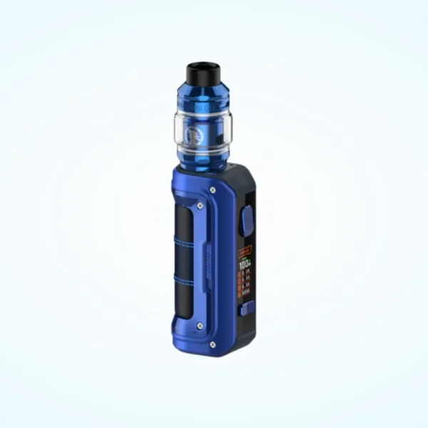 Geekvape Max 100 Kit (AEGIS MAX 2)