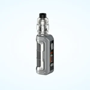 Geekvape Max 100 Kit (AEGIS MAX 2) - Image 2