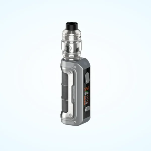 Geekvape Max 100 Kit (AEGIS MAX 2)
