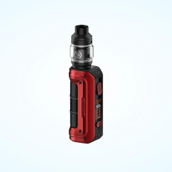 Geekvape Max 100 Kit (AEGIS MAX 2)