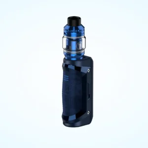 Geekvape Aegis Solo 2 S100 100W Starter Kit - Image 2