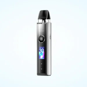 Geekvape Wenax Q Pro Vape Pod Kit - Image 7