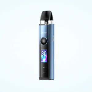 Geekvape Wenax Q Pro Vape Pod Kit - Image 9