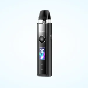 Geekvape Wenax Q Pro Vape Pod Kit - Image 4