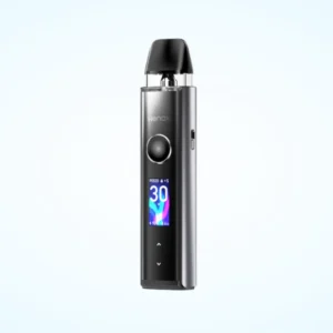 Geekvape Wenax Q Pro Vape Pod Kit - Image 6