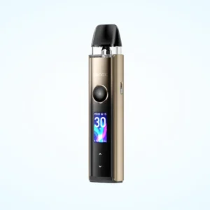 Geekvape Wenax Q Pro Vape Pod Kit - Image 8