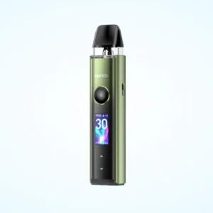 Geekvape Wenax Q Pro Vape Pod Kit - Image 2