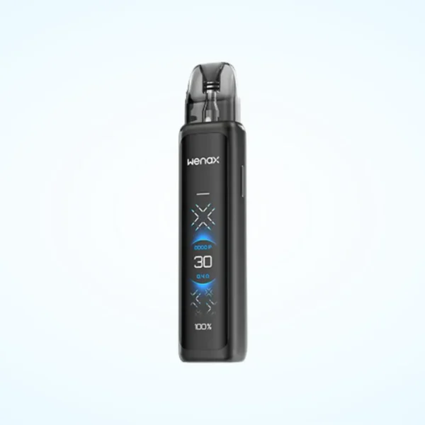 Geekvape Wenax Q Ultra Pod Vape Kit