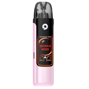 Hayati Quokka Pro Pod Kit - Image 4