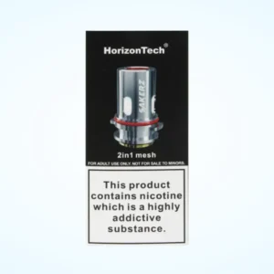 HorizonTech Sakerz Replacement Coils - Image 2