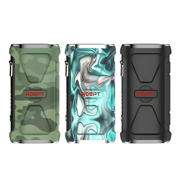 Innokin Adept Mod