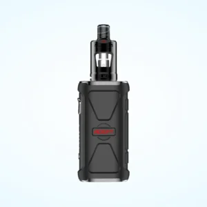 Innokin Adept Zlide Kit - Image 6