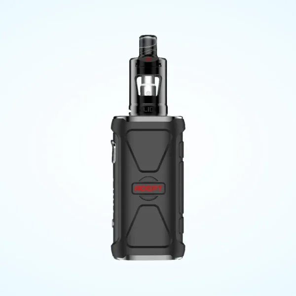 Innokin Adept Zlide Kit