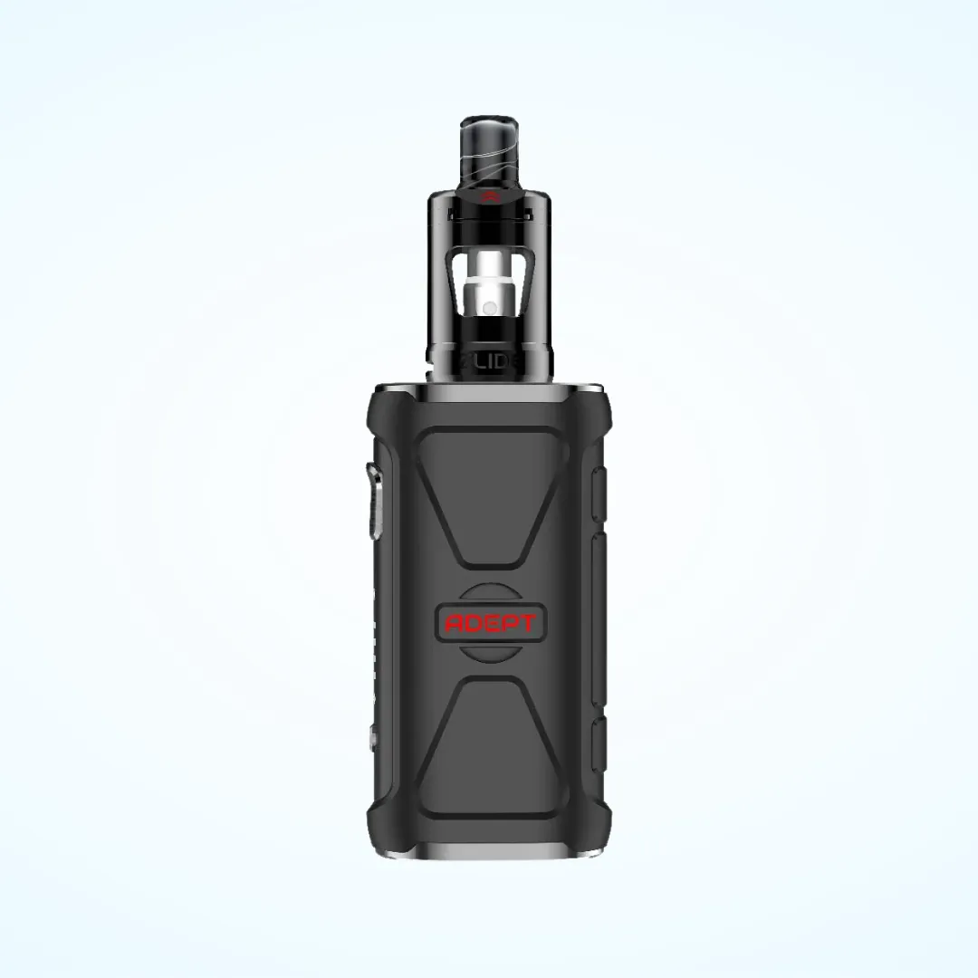 Innokin Adept Zlide Kit - Image 6