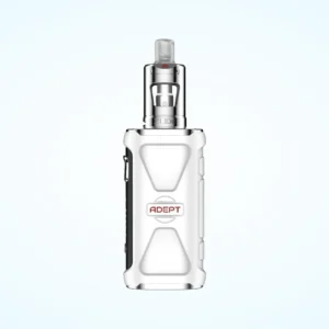 Innokin Adept Zlide Kit - Image 2