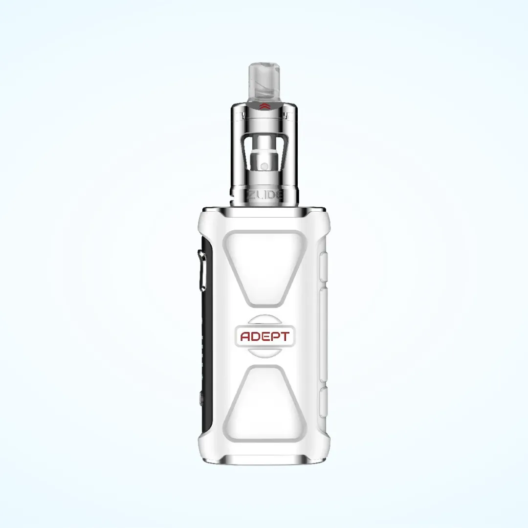 Innokin Adept Zlide Kit - Image 2