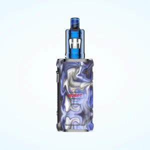 Innokin Adept Zlide Kit - Image 3