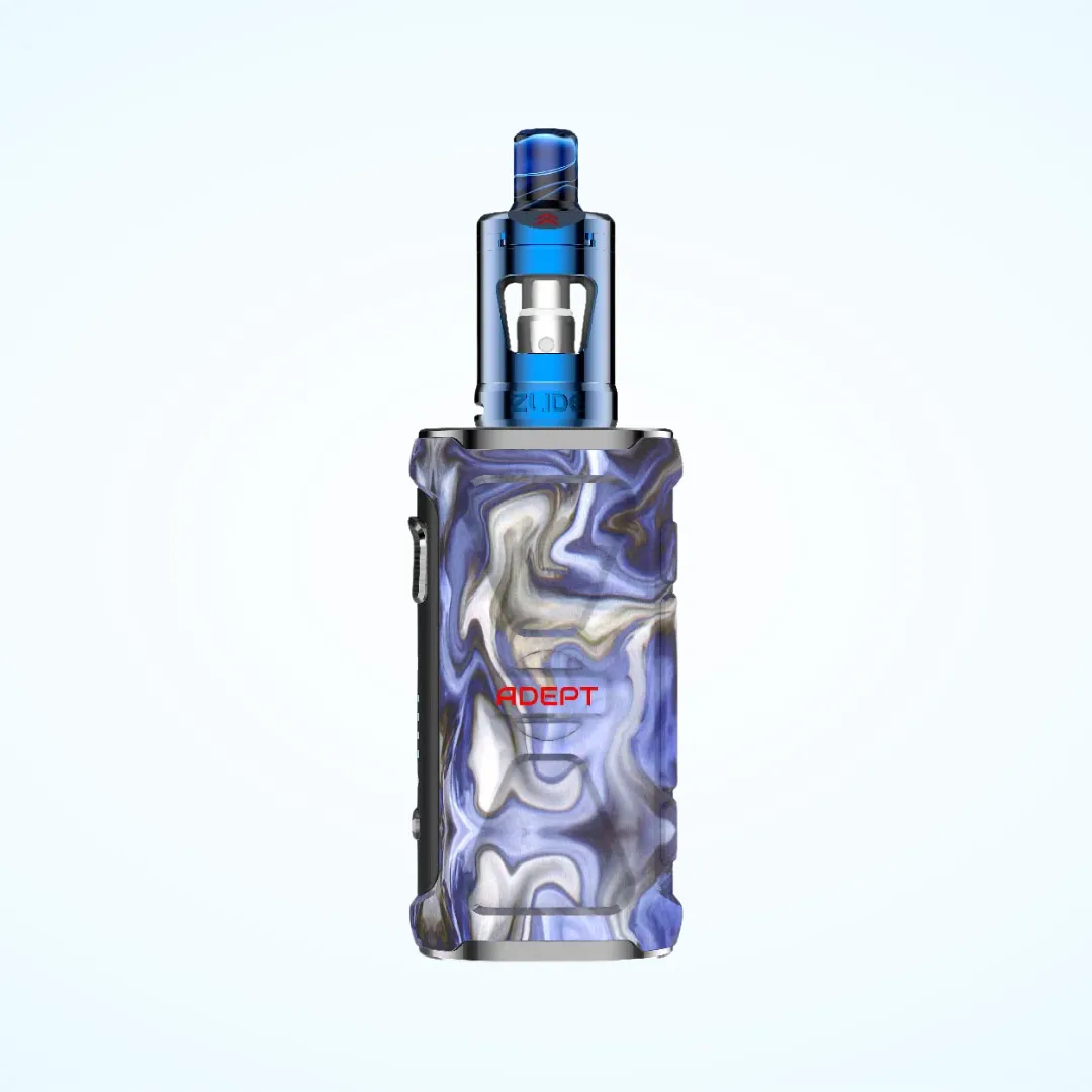 Innokin Adept Zlide Kit - Image 3
