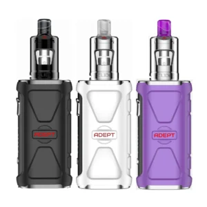 Innokin Adept Zlide Kit - Image 1