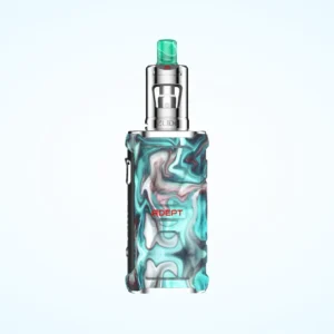 Innokin Adept Zlide Kit - Image 4