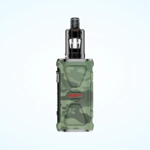 Innokin Adept Zlide Kit - Image 5