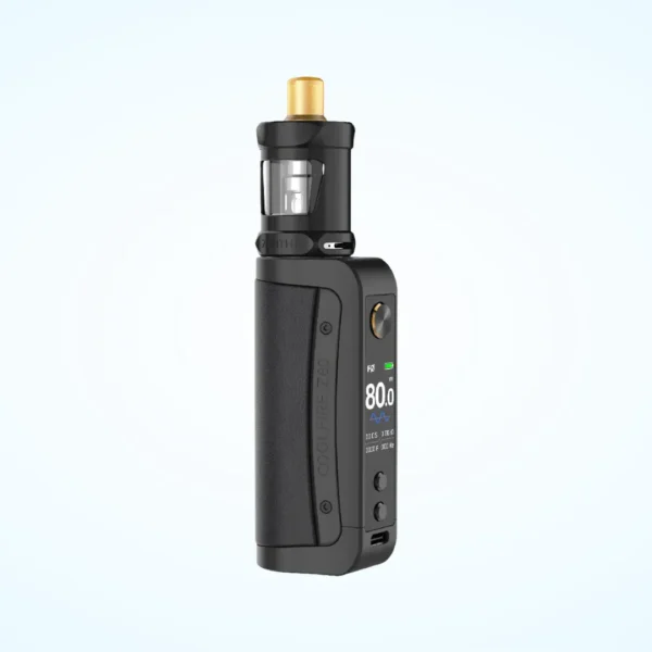 Innokin Coolfire Z80 Zenith II Vape Kit