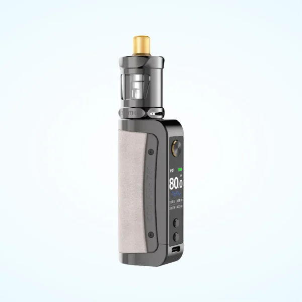 Innokin Coolfire Z80 Zenith II Vape Kit