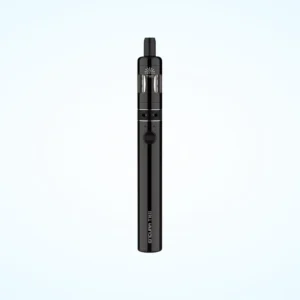 Innokin Endura T18 II Vape Kit - Image 6