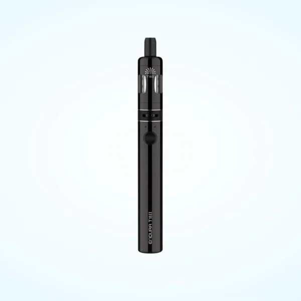 Innokin Endura T18 II Vape Kit