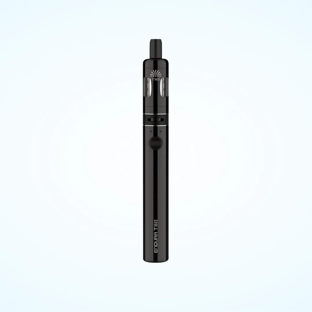 Innokin Endura T18 II Vape Kit - Image 6