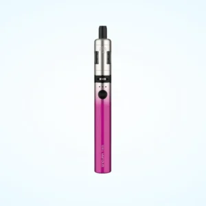Innokin Endura T18 II Vape Kit - Image 7