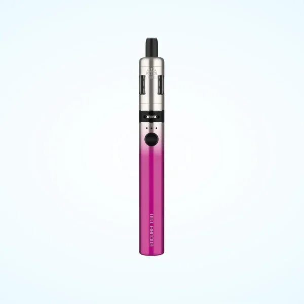 Innokin Endura T18 II Vape Kit