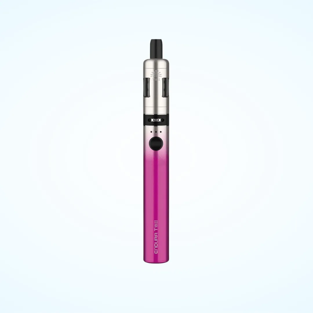 Innokin Endura T18 II Vape Kit - Image 7