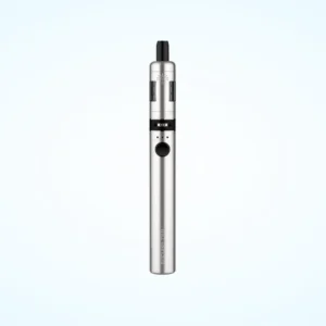 Innokin Endura T18 II Vape Kit - Image 2