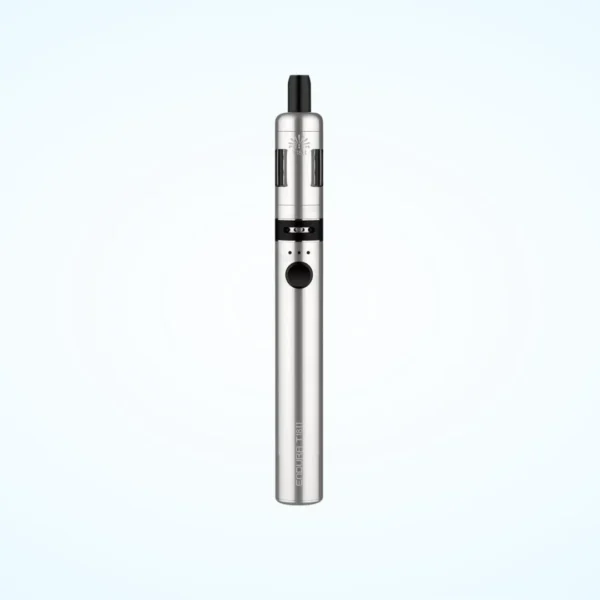 Innokin Endura T18 II Vape Kit