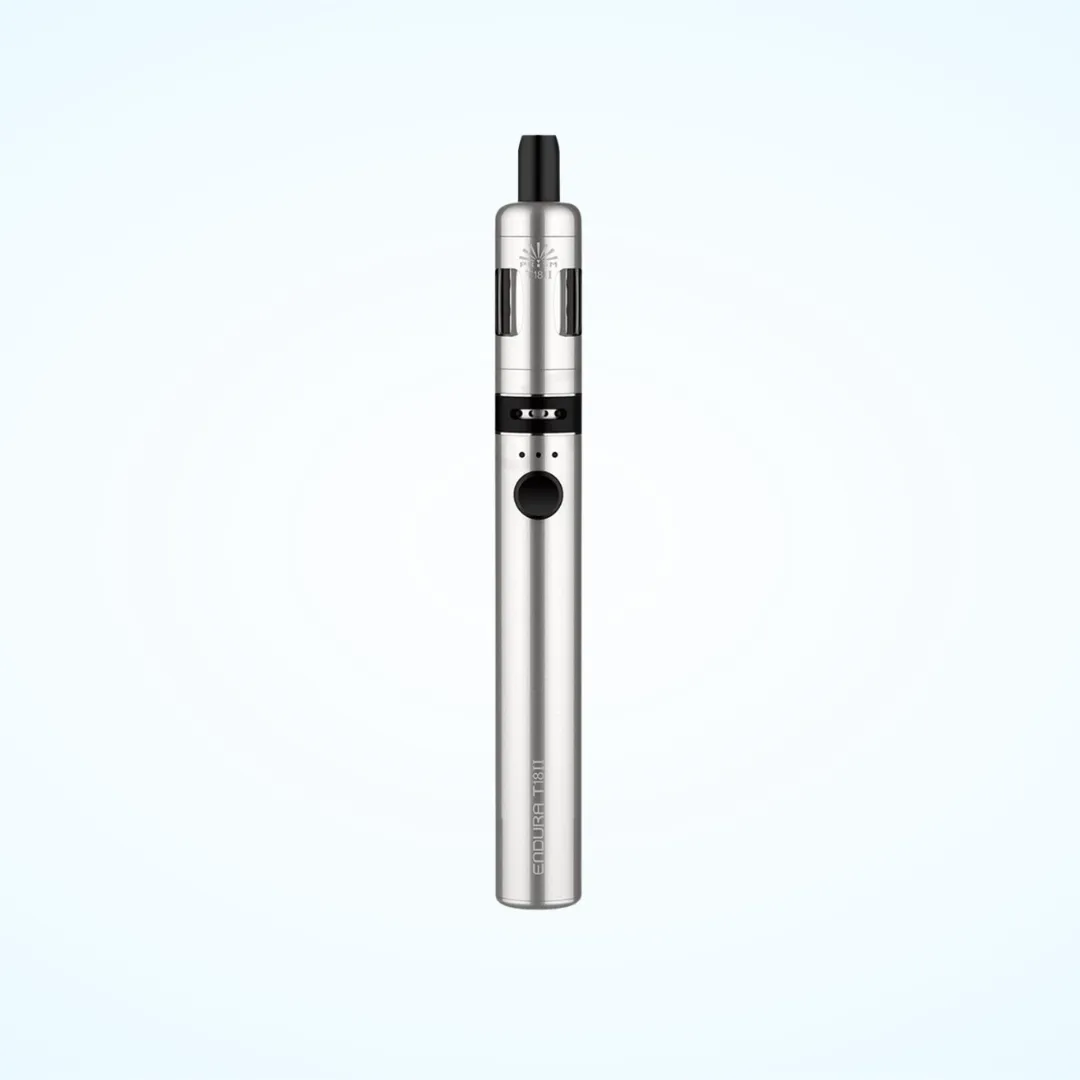 Innokin Endura T18 II Vape Kit - Image 2